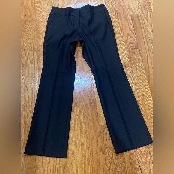 Ann Taylor Signature Trouser - Picture 6 of 7